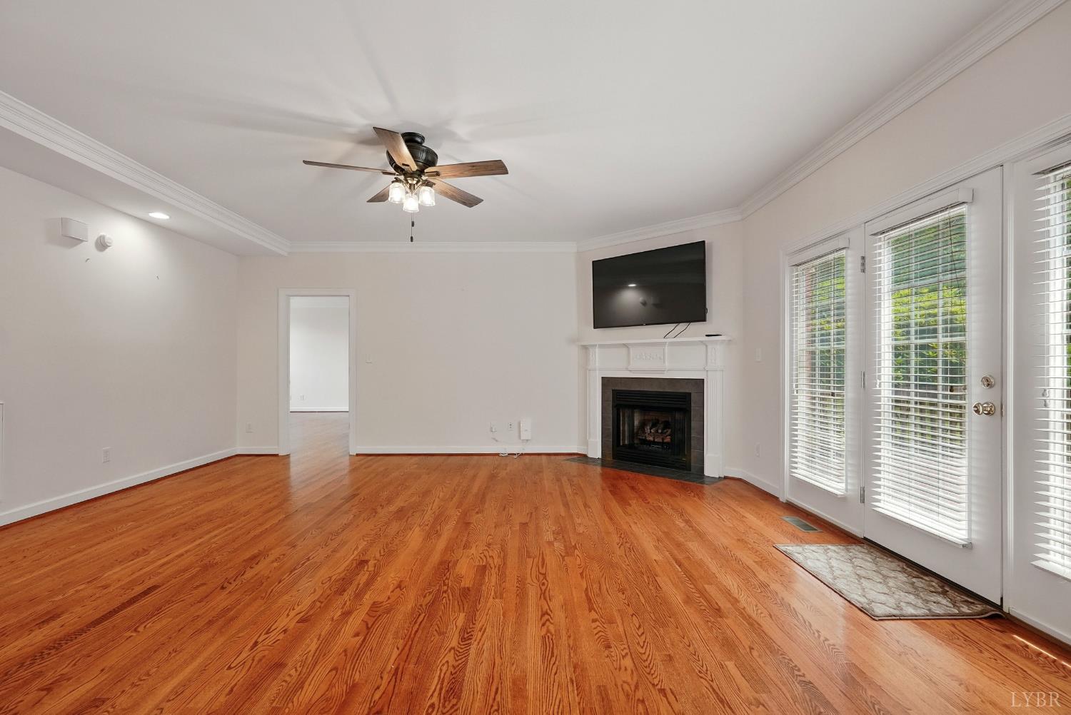 103 Waterton Dr, Lynchburg, Virginia image 17