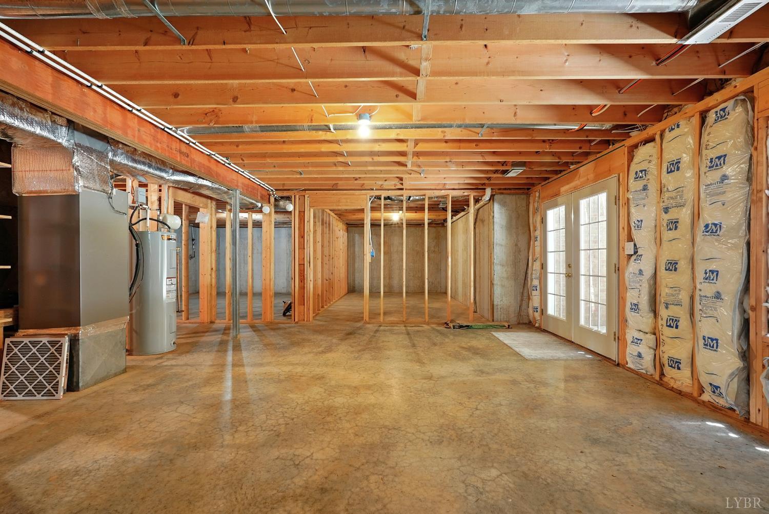 103 Waterton Dr, Lynchburg, Virginia image 32