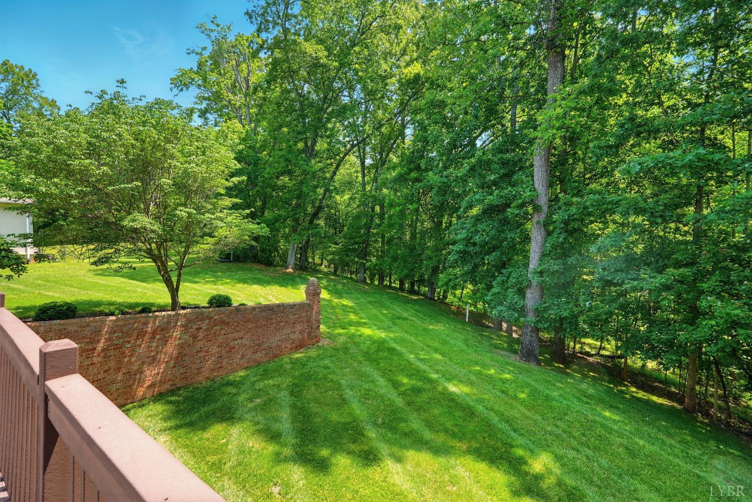103 Waterton Dr, Lynchburg, Virginia image 36