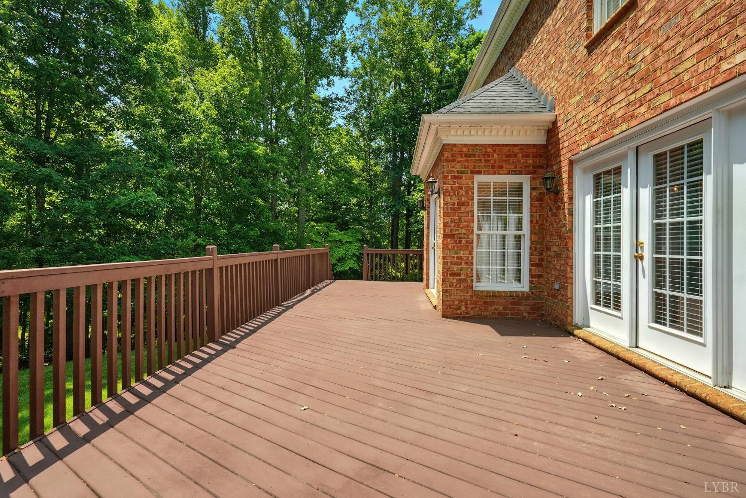 103 Waterton Dr, Lynchburg, Virginia image 34