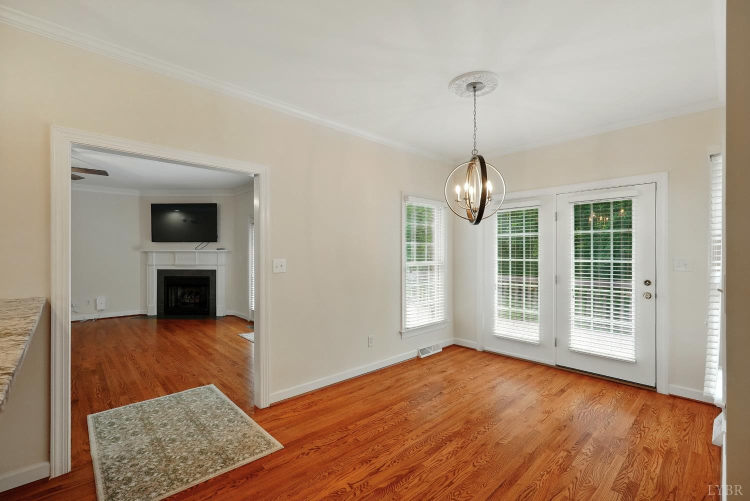 103 Waterton Dr, Lynchburg, Virginia image 24