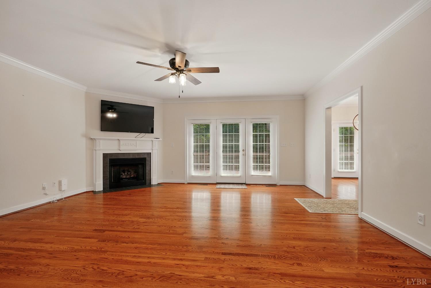 103 Waterton Dr, Lynchburg, Virginia image 25