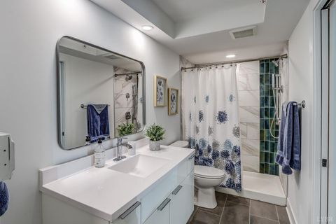 Tiny photo for 1500 Main Street #301, Lynchburg, VA 24504 (MLS # 366420)