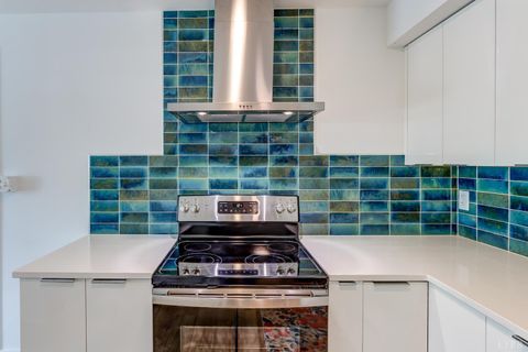 Tiny photo for 1500 Main Street #301, Lynchburg, VA 24504 (MLS # 366420)