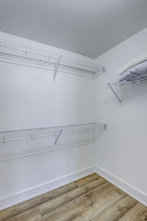 Tiny photo for 1500 Main Street #301, Lynchburg, VA 24504 (MLS # 366420)