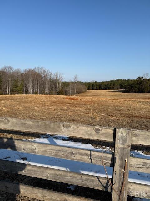 Lot 6 Piney Mountain Road, Appomattox, Virginia image 6