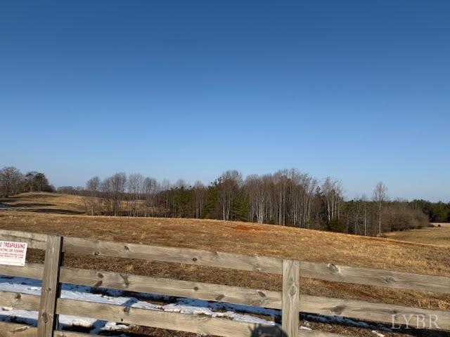 Lot 6 Piney Mountain Road, Appomattox, Virginia image 9