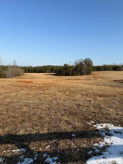 Lot 6 Piney Mountain Road, Appomattox, Virginia image 7