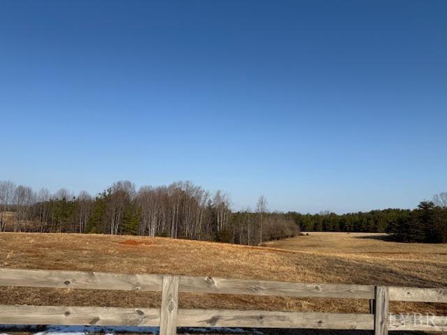 Lot 6 Piney Mountain Road, Appomattox, Virginia image 8