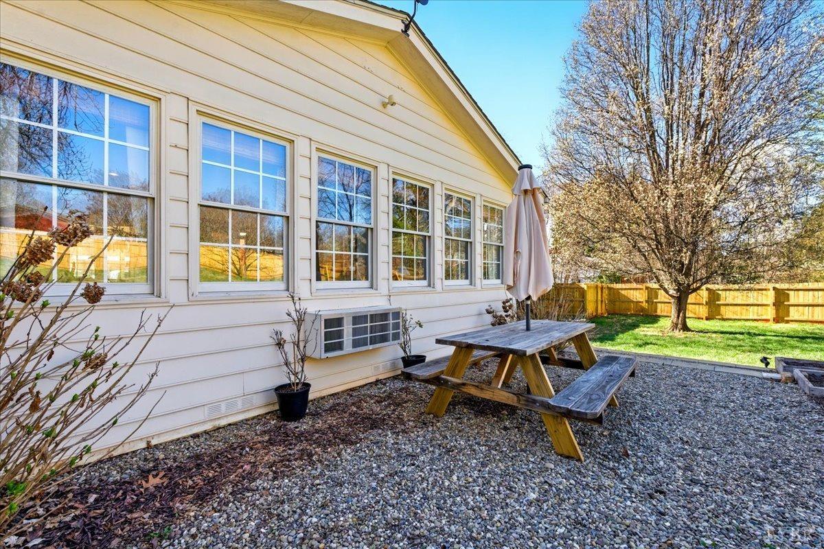 505 Dawnridge Drive, Lynchburg, Virginia image 40