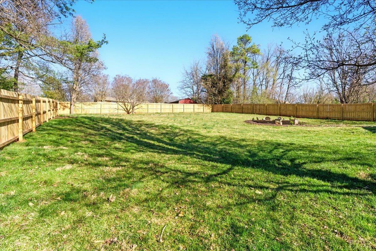 505 Dawnridge Drive, Lynchburg, Virginia image 45
