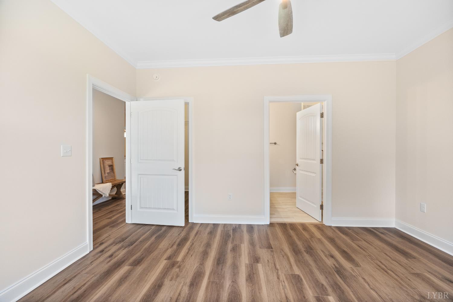 174 Villa Oak Circle, Bedford, Virginia image 25