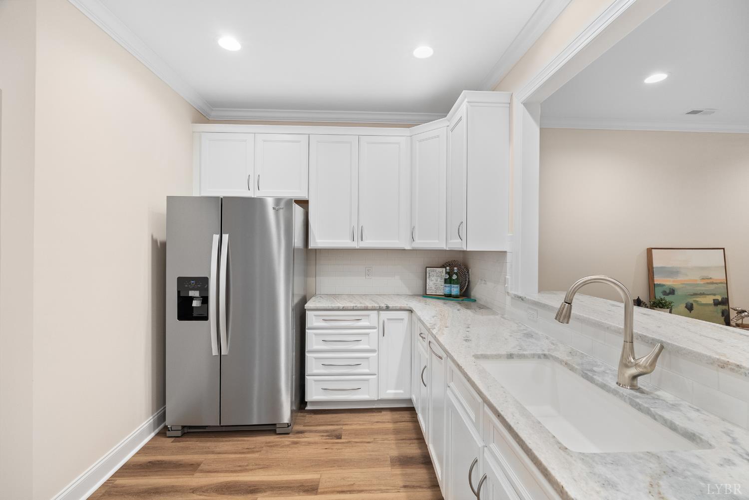 174 Villa Oak Circle, Bedford, Virginia image 10