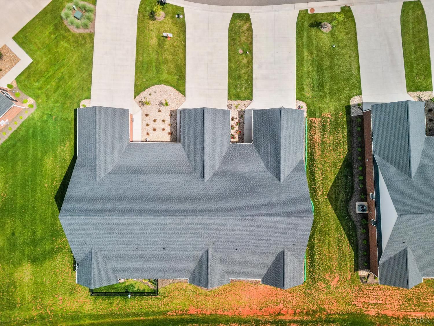 174 Villa Oak Circle, Bedford, Virginia image 34