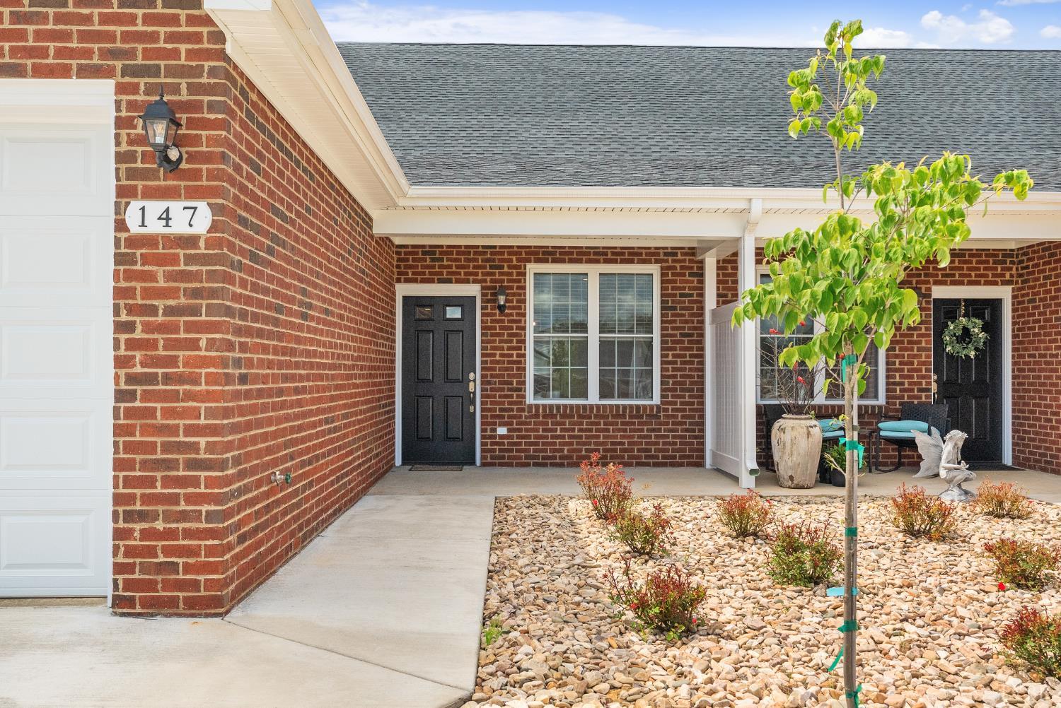 174 Villa Oak Circle, Bedford, Virginia image 3