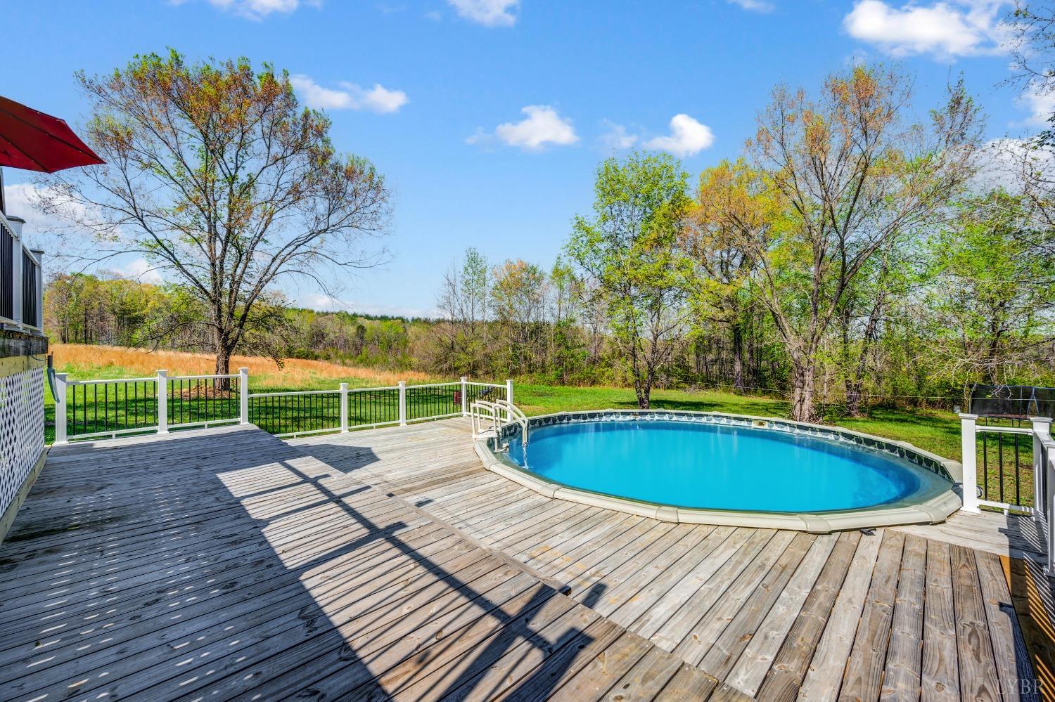 2477 Mountain Rd Rd, Gretna, Virginia image 25
