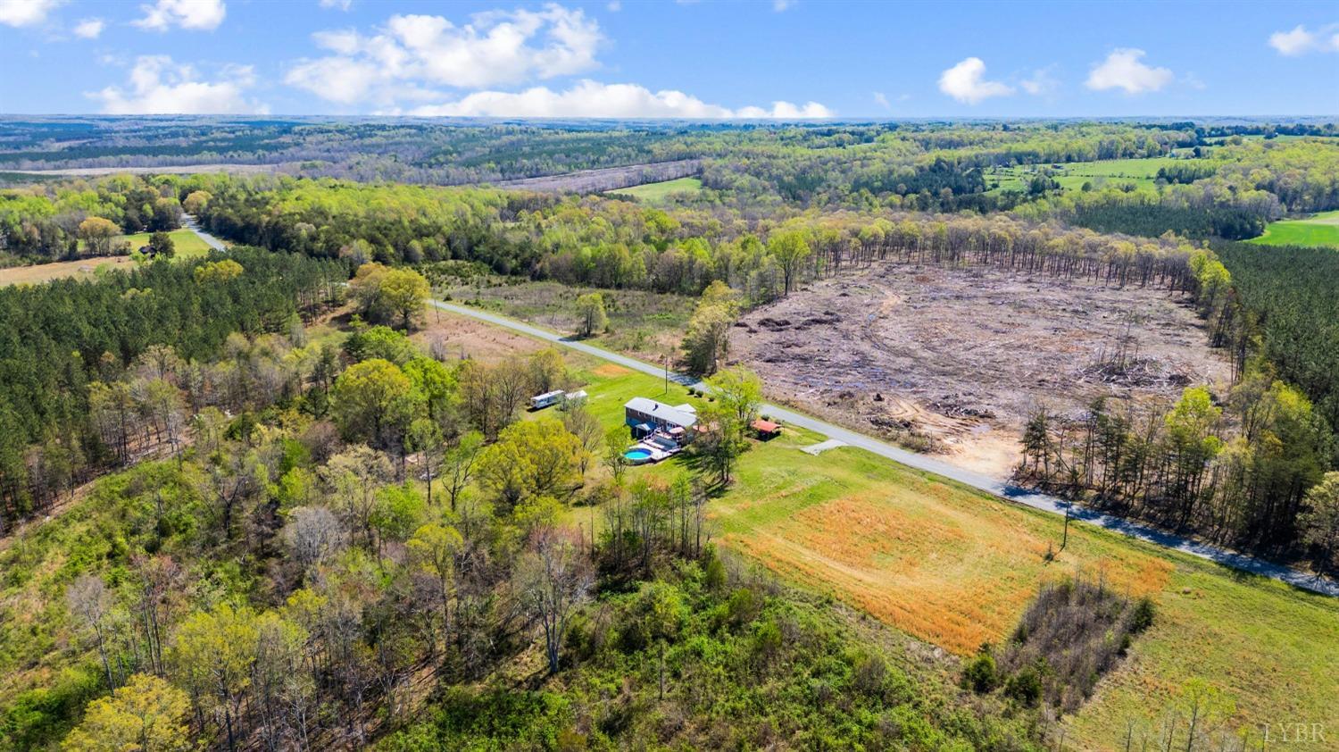 2477 Mountain Rd Rd, Gretna, Virginia image 30