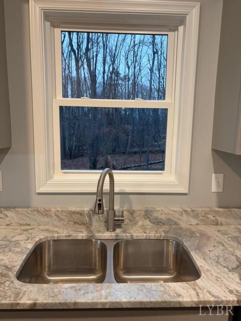 Tiny photo for 5461 Bear Creek Road, Rustburg, VA 24588 (MLS # 364736)