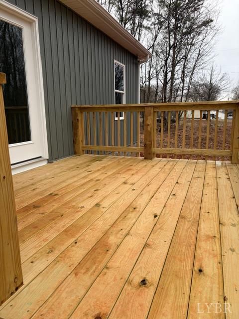 Tiny photo for 5461 Bear Creek Road, Rustburg, VA 24588 (MLS # 364736)