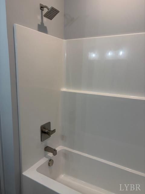 Tiny photo for 5461 Bear Creek Road, Rustburg, VA 24588 (MLS # 364736)