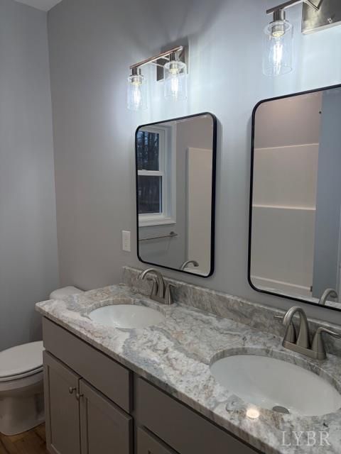 Tiny photo for 5461 Bear Creek Road, Rustburg, VA 24588 (MLS # 364736)