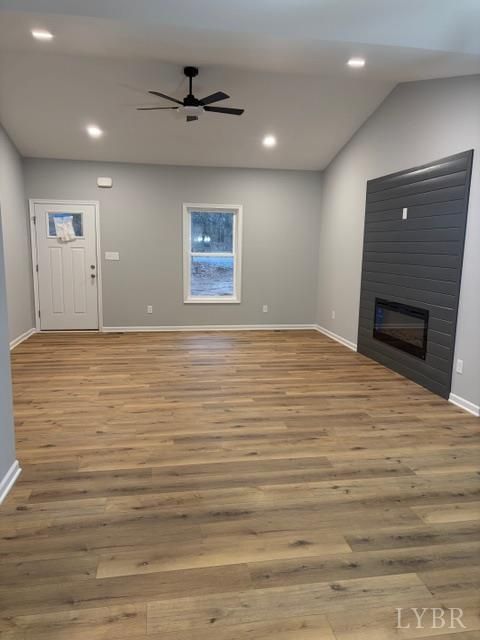 Tiny photo for 5461 Bear Creek Road, Rustburg, VA 24588 (MLS # 364736)