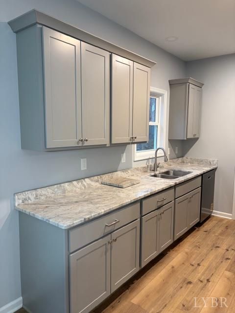 Tiny photo for 5461 Bear Creek Road, Rustburg, VA 24588 (MLS # 364736)