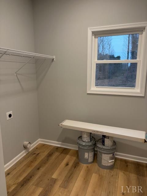 Tiny photo for 5461 Bear Creek Road, Rustburg, VA 24588 (MLS # 364736)