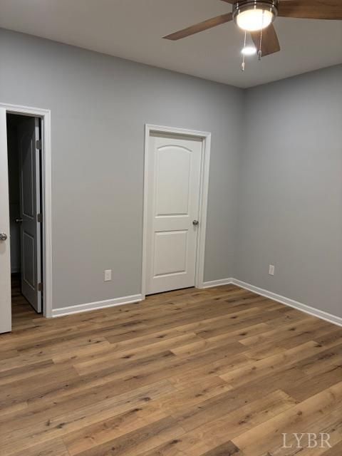 Tiny photo for 5461 Bear Creek Road, Rustburg, VA 24588 (MLS # 364736)