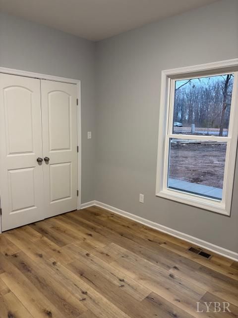 Tiny photo for 5461 Bear Creek Road, Rustburg, VA 24588 (MLS # 364736)