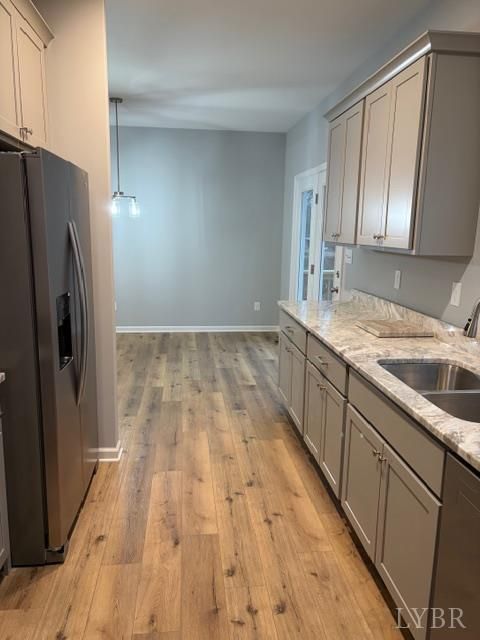 Tiny photo for 5461 Bear Creek Road, Rustburg, VA 24588 (MLS # 364736)