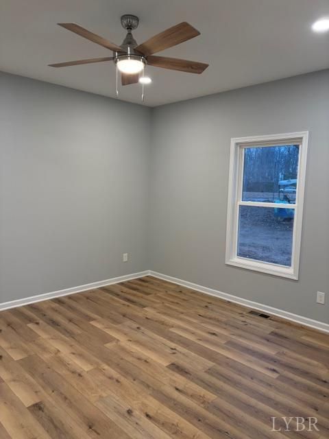 Tiny photo for 5461 Bear Creek Road, Rustburg, VA 24588 (MLS # 364736)