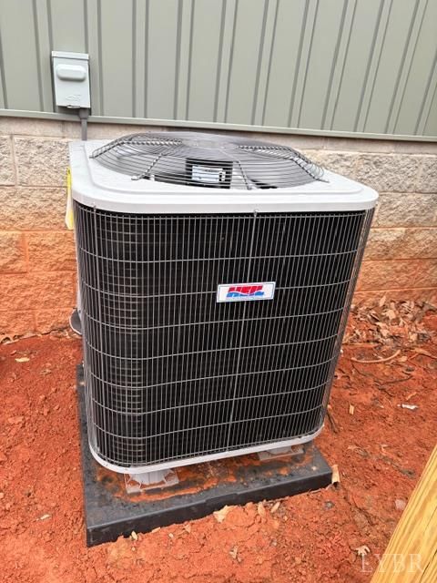 Tiny photo for 5461 Bear Creek Road, Rustburg, VA 24588 (MLS # 364736)