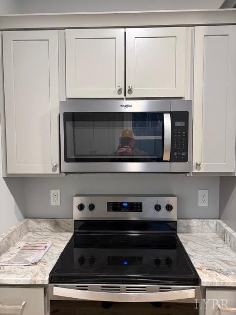 Tiny photo for 5461 Bear Creek Road, Rustburg, VA 24588 (MLS # 364736)