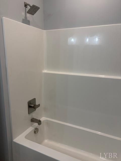 Tiny photo for 5461 Bear Creek Road, Rustburg, VA 24588 (MLS # 364736)