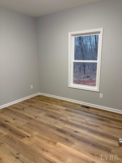 Tiny photo for 5461 Bear Creek Road, Rustburg, VA 24588 (MLS # 364736)