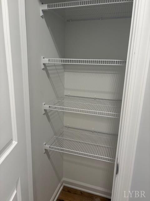 Tiny photo for 5461 Bear Creek Road, Rustburg, VA 24588 (MLS # 364736)