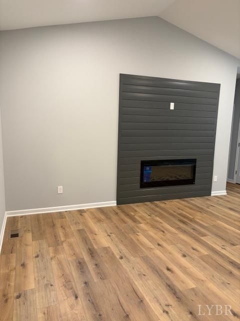 Tiny photo for 5461 Bear Creek Road, Rustburg, VA 24588 (MLS # 364736)