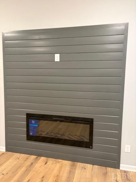 Tiny photo for 5461 Bear Creek Road, Rustburg, VA 24588 (MLS # 364736)