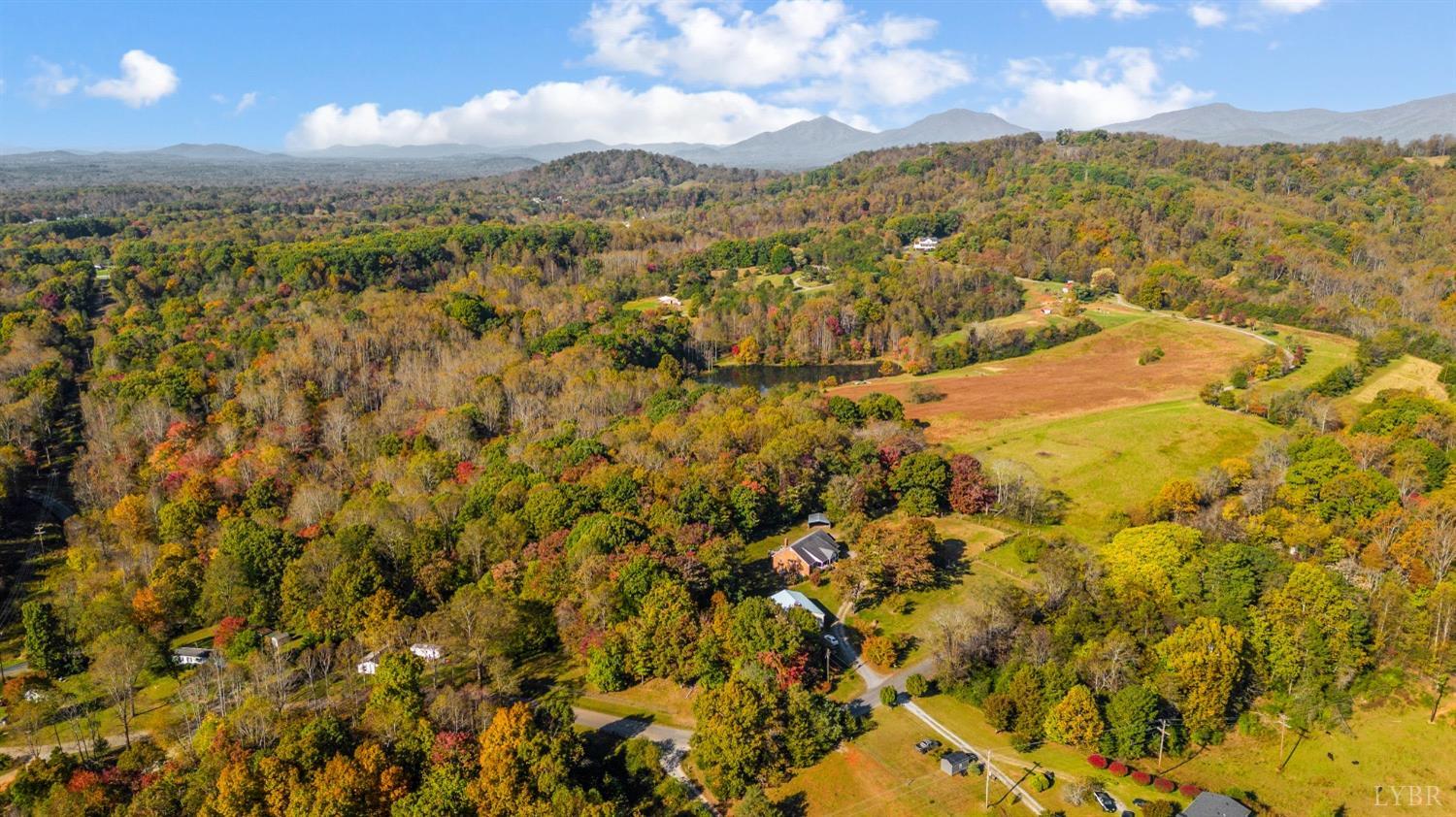 1740 White Road, Forest, Virginia image 6