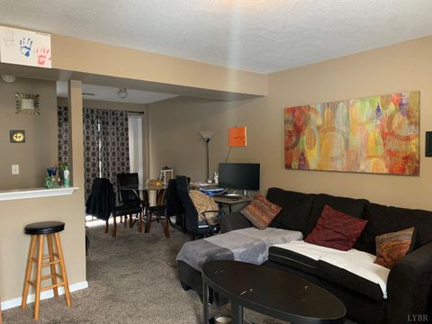 Tiny photo for 80 Country Place Lane, Lynchburg, VA 24501 (MLS # 364048)