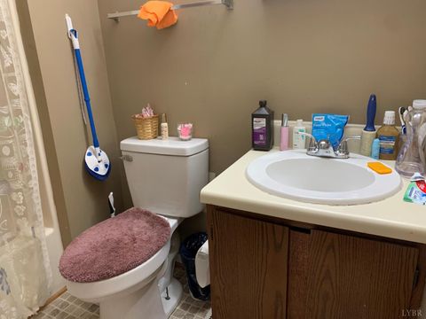 Tiny photo for 80 Country Place Lane, Lynchburg, VA 24501 (MLS # 364048)