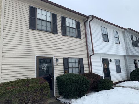 Photo of 80 Country Place Lane, Lynchburg, VA 24501 (MLS # 364048)