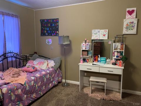 Tiny photo for 80 Country Place Lane, Lynchburg, VA 24501 (MLS # 364048)