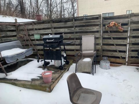 Tiny photo for 80 Country Place Lane, Lynchburg, VA 24501 (MLS # 364048)