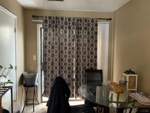 Tiny photo for 80 Country Place Lane, Lynchburg, VA 24501 (MLS # 364048)