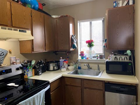 Tiny photo for 80 Country Place Lane, Lynchburg, VA 24501 (MLS # 364048)