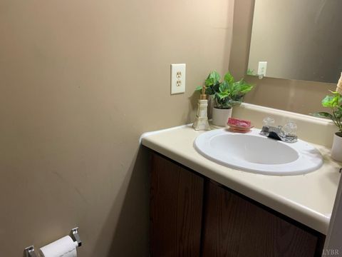 Tiny photo for 80 Country Place Lane, Lynchburg, VA 24501 (MLS # 364048)