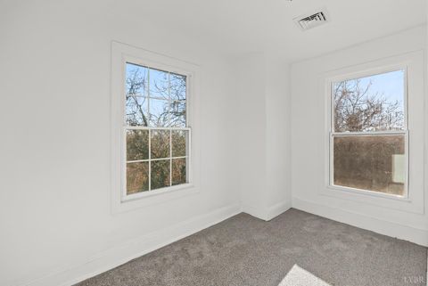 Tiny photo for 1800 Floyd Street, Lynchburg, VA 24501 (MLS # 363839)