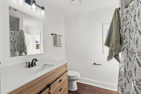 Tiny photo for 1800 Floyd Street, Lynchburg, VA 24501 (MLS # 363839)